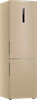 Двухкамерный холодильник Haier C2F637CGGU1 bc121ee00ru - фото 256185