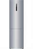 Двухкамерный холодильник Haier C2F637CXRGU1 bc121ge00ru - фото 256191