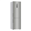 Холодильник с нижней морозилкой Haier C2F637CFMVU1 bc121he00ru - фото 256192