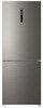 Двухкамерный холодильник Haier C4F744CMGU1 bc12s0e00ru - фото 256194