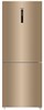 Двухкамерный холодильник Haier C4F744CGGU1 bc12s1e00ru - фото 256195