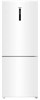 Двухкамерный холодильник Haier C4F744CWGU1 bc12s2e00ru - фото 256196
