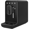 Кофемашина Smeg BCC02FBMEU bcc02fbmeu - фото 256207