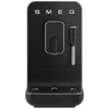 Кофемашина Smeg BCC02FBMEU bcc02fbmeu - фото 256208