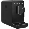 Кофемашина Smeg BCC02FBMEU bcc02fbmeu - фото 256209