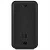 Кофемашина Smeg BCC02FBMEU bcc02fbmeu - фото 256211