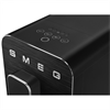 Кофемашина Smeg BCC02FBMEU bcc02fbmeu - фото 256212