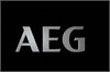 Встраиваемый электрический духовой шкаф AEG BCE556360B bce556360b - фото 256218
