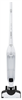 Пылесос-электровеник (handstick) BOSCH Flexxo BCH3K255, белый bch3k255 - фото 256225
