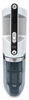 Пылесос-электровеник (handstick) BOSCH Flexxo BCH3K255, белый bch3k255 - фото 256226