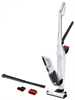 Пылесос-электровеник (handstick) BOSCH Flexxo BCH3K255, белый bch3k255 - фото 256227
