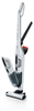 Пылесос-электровеник (handstick) BOSCH Flexxo BCH3K255, белый bch3k255 - фото 256228