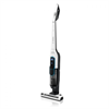Пылесос Bosch BCH86SIL1 bch86sil1 - фото 256230
