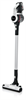 Ручной пылесос (handstick) Bosch Unlimited 6 BCS611AM, белый/черный bcs611am - фото 256235
