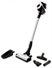 Ручной пылесос (handstick) Bosch Unlimited 6 BCS611AM, белый/черный bcs611am - фото 256236