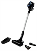 Пылесос Bosch BCS611P4A bcs611p4a - фото 256238