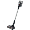 Ручной пылесос (handstick) Bosch Unlimited 8 Gen2 BCS8224WA, белый bcs8224wa - фото 256239