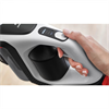 Ручной пылесос (handstick) Bosch Unlimited 8 Gen2 BCS8224WA, белый bcs8224wa - фото 256240