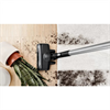 Ручной пылесос (handstick) Bosch Unlimited 8 Gen2 BCS8224WA, белый bcs8224wa - фото 256241