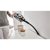 Ручной пылесос (handstick) Bosch Unlimited 8 Gen2 BCS8224WA, белый bcs8224wa - фото 256242