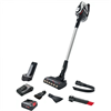 Ручной пылесос (handstick) Bosch Unlimited 8 Gen2 BCS8224WA, белый bcs8224wa - фото 256243