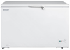 Морозильный ларь Kraft BD (W)-432QX WHITE bd (w)-432qx - фото 256264