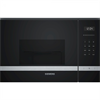 Встраиваемая микроволновая печь Siemens BE555LMS0 be555lms0 - фото 256267