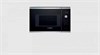 Микроволновая печь встраиваемая Bosch BEL523MS0, черный bel523ms0 - фото 256279