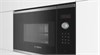 Микроволновая печь встраиваемая Bosch BEL523MS0, черный bel523ms0 - фото 256281