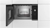 Микроволновая печь встраиваемая Bosch BEL523MS0, черный bel523ms0 - фото 256282