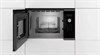 Микроволновая печь встраиваемая Bosch BEL523MS0, черный bel523ms0 - фото 256283