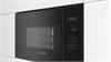 Встраиваемая микроволновая печь Bosch BEL524MB0 bel524mb0 - фото 256297