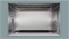 Встраиваемая микроволновая печь Bosch BEL634GS1 bel634gs1 - фото 256315