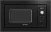 Встраиваемая микроволновая печь Bosch BEL653MX3 bel653mx3 - фото 256326