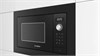 Встраиваемая микроволновая печь Bosch BEL653MX3 bel653mx3 - фото 256327