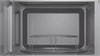 Встраиваемая микроволновая печь Bosch BEL653MX3 bel653mx3 - фото 256328