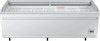 Морозильный ларь Haier GTS 2500W bf0kh2000ru - фото 256338