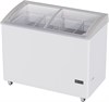 Морозильник-ларь Haier SD416AE bf0kk3e00ru - фото 256342