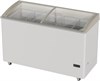 Морозильный ларь Haier SD-516AE с изогнутым стеклом bf0kp2e00ru - фото 256348