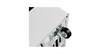 Морозильный ларь Haier SD-516AE с изогнутым стеклом bf0kp2e00ru - фото 256351