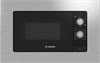 Встраиваемая микроволновая печь Bosch BFL620MS3 bfl620ms3 - фото 256375
