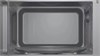 Встраиваемая микроволновая печь Bosch BFL620MS3 bfl620ms3 - фото 256376