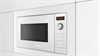 Встраиваемая микроволновая печь Bosch BFL623MV3 bfl623mv3 - фото 256384