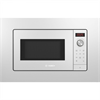 Встраиваемая микроволновая печь Bosch BFL623MW3 bfl623mw3 - фото 256386