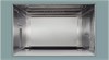 Встраиваемая микроволновая печь Bosch BFR634GW1 bfr634gw1 - фото 256398