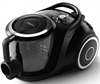 Пылесос Bosch Serie 6 BGS412234A, 2200Вт, красный/черный bgs412234a - фото 256406