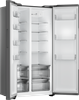 Холодильник side by side Haier HRF-522DS6RU bh03p0e00ru - фото 256413