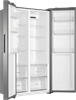 Холодильник side by side Haier HRF-541DM7RU bh03y1e00ru - фото 256432