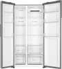 Холодильник side by side Haier HRF-541DM7RU bh03y1e00ru - фото 256433