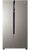 Холодильник Haier HRF-535DM7RU bh03y2e00ru - фото 256435